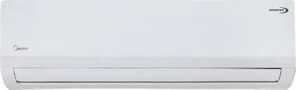 Midea MAI24SD3R32F0 2 Ton 3 Star 2023 Inverter Split AC