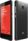 Xiaomi Redmi 1S