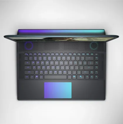Alienware 16 Area-51 Gaming Laptop (Intel Core Ultra 9 275HX/ 32GB/ 1TB SSD/ Win 11/ RTX 5070Ti 12GB)