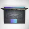 Alienware 16 Area-51 Gaming Laptop (Intel Core Ultra 9 275HX/ 32GB/ 1TB SSD/ Win 11/ RTX 5070Ti 12GB)