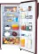 AmazonBasics ‎AB2021DC2S195L001 195 L 2 Star Single Door Refrigerator