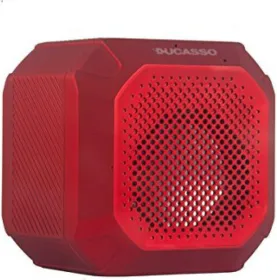 Corseca Zest DMS2360 Bluetooth Speaker