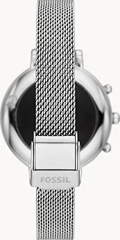 Fossil Hybrid FTW7040 Smartwatch