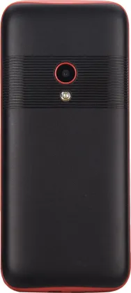 MTR MT322