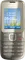 Nokia C2-00
