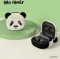 Samsung Galaxy Buds 2 Pro (Twin Bao Edition)