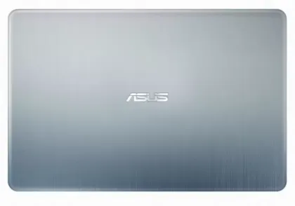 Asus X Series X541NA-GO013T Laptop (4th Gen Celeron Dual Core/ 4GB/ 500GB/ Win10)