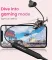 Hammer Twist Wireless Neckband