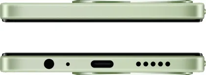 Vivo T3x 5G (6GB RAM + 128GB)