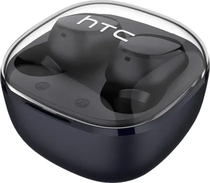 HTC True Wireless Earbuds 6