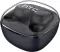 HTC True Wireless Earbuds 6