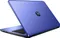 HP 15-ay544tu (1AC83PA) Laptop (6th Gen Ci3/ 4GB/ 1TB/ Win10)