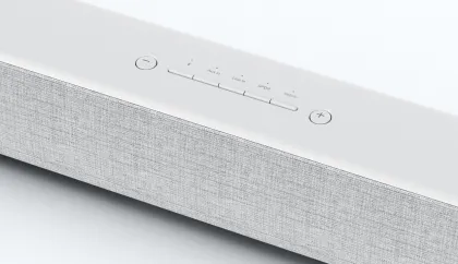 Mi Soundbar X1 Bluetooth Speaker