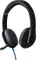 Logitech H540 Wired Headphones
