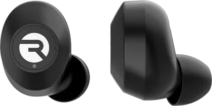 Raycon Everyday Earbuds Classic