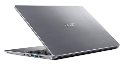 Acer Swift 3 SF315-52G (NX.H1NSI.001) Laptop (8th Gen Ci5/ 8GB/ 1TB/ Win10/ 2GB Graph)