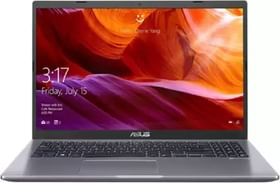 Asus ExpertBook P1545FA-BR281 Business Laptop (10th Gen Core i3/ 4GB/ 1TB HDD/ FreeDOS)