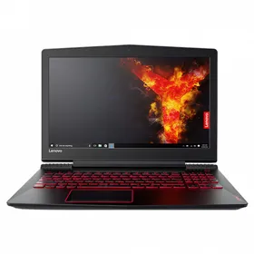 Lenovo Legion Y520 (80WK014GIN) Laptop (7th Gen Ci7/ 16GB/ 1TB 128GB SSD/ Win10/ 4GB Graph)