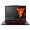 Lenovo Legion Y520 (80WK014GIN) Laptop (7th Gen Ci7/ 16GB/ 1TB 128GB SSD/ Win10/ 4GB Graph)