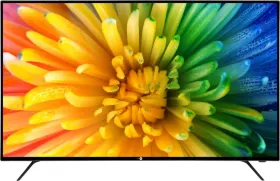 Daiwa D43QUHD-N53 (43-inch) Ultra HD 4K Smart LED TV