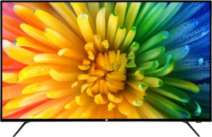 Daiwa D43QUHD-N53 (43-inch) Ultra HD 4K Smart LED TV