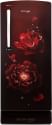 Voltas Beko RDC215BFWEXB DC 195L 4 Star Single Door Refrigerator
