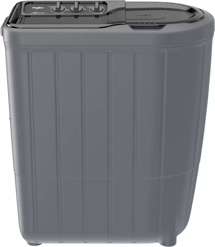 whirlpool superb atom 65i