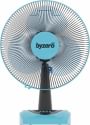 Byzero Garo 400 mm 3 Blade Table Fan