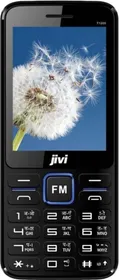 Jivi T1200