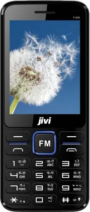 Jivi T1200