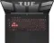 Asus TUF Gaming A17 FA777RM-HX019W Laptop (Ryzen 7-6800H/ 16GB/ 1TB SSD/ Win11/ 6GB Graph)