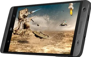 Xolo Win Q1000