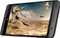 Xolo Win Q1000