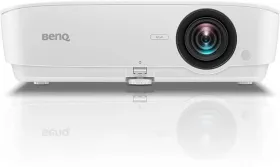 BenQ MX535P Portable Projector