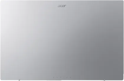 Acer Aspire 3 NX.KDESI.008 Laptop (AMD Ryzen 3 7320U/ 8GB/ 512GB SSD/ Win11 Home)