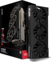 XFX Swift AMD Radeon RX 9060 XT OC 16 GB GDDR6 Graphics Card