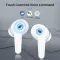 IKODOO Buds X ANC True Wireless Earbuds