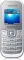 Samsung Guru GT-E1215