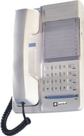 Beetel B70 Corded Landline Phone
