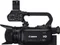 Canon Xa 25 Camcorder