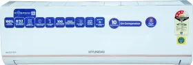 Hyundai HY3SND18K3IN-E1 1.5 Ton 3 Star Inverter Split AC