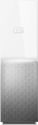 WD WDBVXC0080HWT-BESN 8TB External Hard Disk Drive