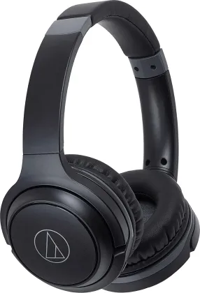 Audio Technica ATH-S220BT Wireless Headphones