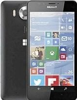 Microsoft Lumia 950