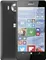 Microsoft Lumia 950