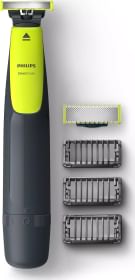 Philips OneBlade QP2513/10 Trimmer