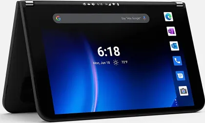 Microsoft Surface Duo 2