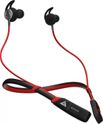 Boult Audio ProBass CurvePro Bluetooth Headset