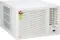 Whirlpool WAI18P35MB0 1.5 Ton 3 Star 2025 Inverter Window AC