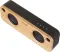 House of Marley Get Together Bluetooth Speaker